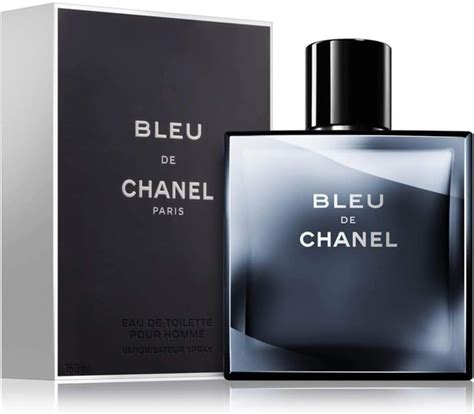 bleu chanel perfume price in uae|bleu de Chanel duty free.